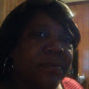 Meet your Posher, Joyce